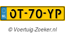 OT-70-YP