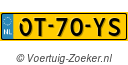OT70YS