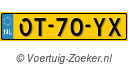 OT-70-YX