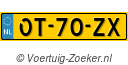 OT70ZX