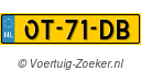 OT-71-DB