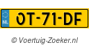 OT71DF