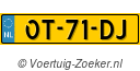 OT71DJ
