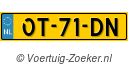 OT71DN