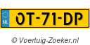 OT-71-DP