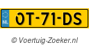 OT71DS