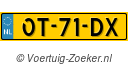 OT71DX