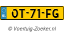 OT71FG