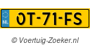 OT-71-FS