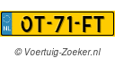 OT71FT
