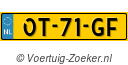 OT71GF