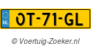 OT-71-GL