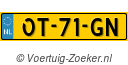 OT71GN