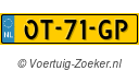 OT-71-GP