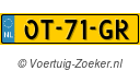 OT71GR