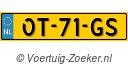 OT-71-GS