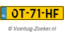 OT71HF