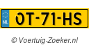 OT-71-HS