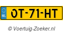 OT71HT