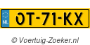 OT71KX
