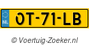 OT71LB