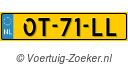 OT-71-LL