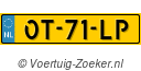 OT-71-LP