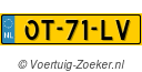 OT71LV