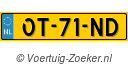 OT71ND