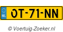 OT71NN