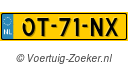 OT-71-NX