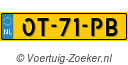 OT-71-PB