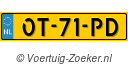OT-71-PD