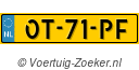 OT71PF