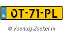 OT71PL