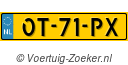 OT71PX