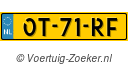 OT-71-RF