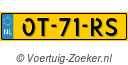 OT71RS