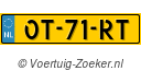 OT71RT