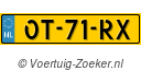 OT-71-RX