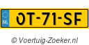 OT71SF