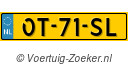 OT71SL