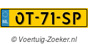 OT71SP