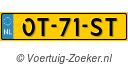 OT71ST