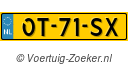 OT71SX