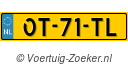 OT71TL