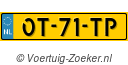 OT-71-TP