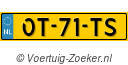 OT71TS