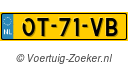 OT71VB