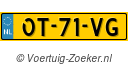 OT71VG
